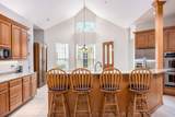 18604 262ND Avenue - Photo 16
