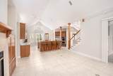 18604 262ND Avenue - Photo 17