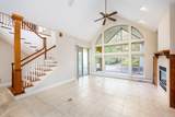 18604 262ND Avenue - Photo 18
