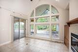 18604 262ND Avenue - Photo 19
