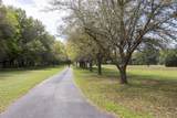 18604 262ND Avenue - Photo 2