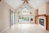 18604 262ND Avenue - Photo 20