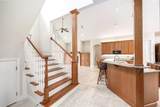 18604 262ND Avenue - Photo 21