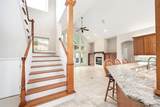 18604 262ND Avenue - Photo 22