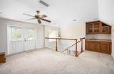 18604 262ND Avenue - Photo 23