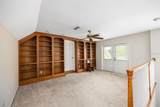 18604 262ND Avenue - Photo 24