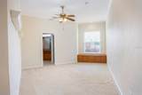 18604 262ND Avenue - Photo 25