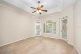 18604 262ND Avenue - Photo 26