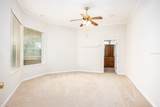 18604 262ND Avenue - Photo 27