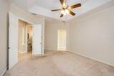 18604 262ND Avenue - Photo 28
