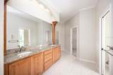 18604 262ND Avenue - Photo 29
