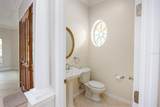 18604 262ND Avenue - Photo 30