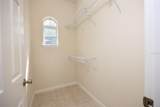 18604 262ND Avenue - Photo 32