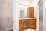 18604 262ND Avenue - Photo 33