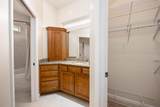 18604 262ND Avenue - Photo 34