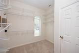 18604 262ND Avenue - Photo 35