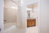 18604 262ND Avenue - Photo 36