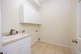 18604 262ND Avenue - Photo 37