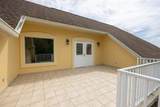 18604 262ND Avenue - Photo 38