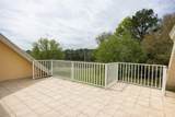 18604 262ND Avenue - Photo 39