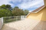 18604 262ND Avenue - Photo 40