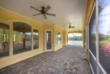 18604 262ND Avenue - Photo 41