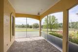 18604 262ND Avenue - Photo 42