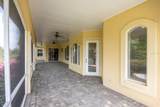 18604 262ND Avenue - Photo 43