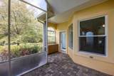 18604 262ND Avenue - Photo 44