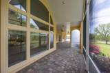18604 262ND Avenue - Photo 45