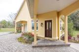18604 262ND Avenue - Photo 48