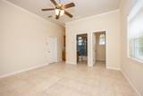 18604 262ND Avenue - Photo 50