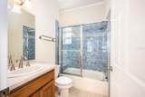 18604 262ND Avenue - Photo 51