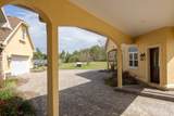18604 262ND Avenue - Photo 57