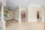 18604 262ND Avenue - Photo 9