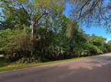 00 Tuscawilla Road - Photo 2