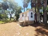 TBD Se 245Th Street - Photo 2