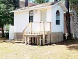 TBD Se 245Th Street - Photo 3