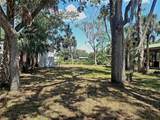 TBD Se 245Th Street - Photo 4