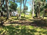 TBD Se 245Th Street - Photo 5