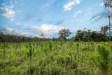 21400 Cr 235A - Photo 21
