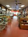 110 1ST Street - Photo 5