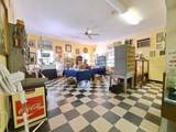 110 1ST Street - Photo 7