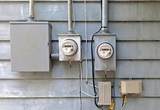 110 1ST Street - Photo 8