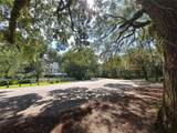 110 1ST Street - Photo 9