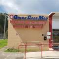 25050 Newberry Road - Photo 1