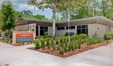 1050 8TH Avenue - Photo 1