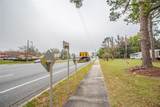 6004 Us Highway 301 - Photo 13