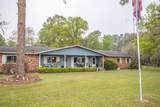 6004 Us Highway 301 - Photo 15