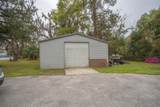 6004 Us Highway 301 - Photo 17